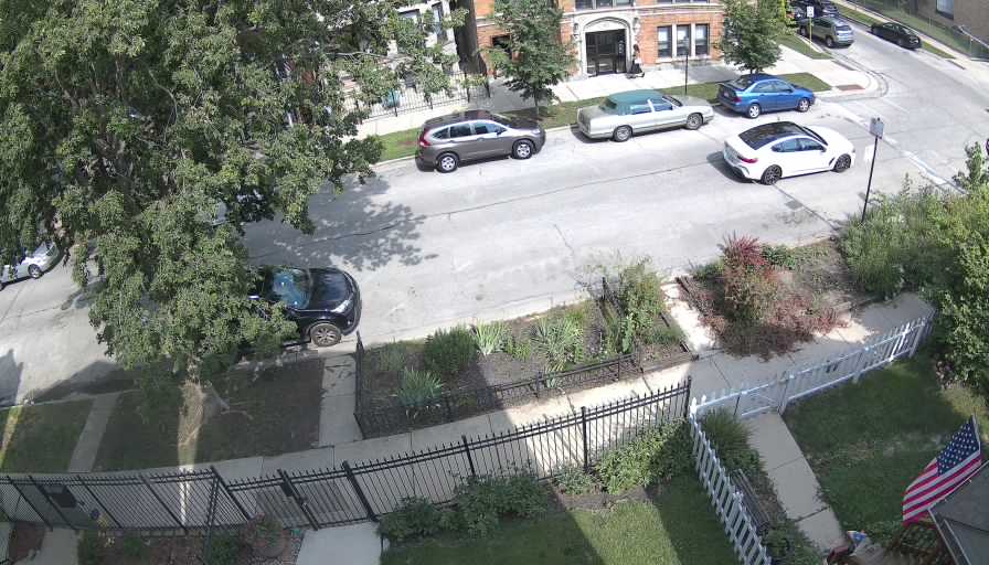 Reolink Camera Two_01_Reolink Home Hub One_20250711155521.jpg